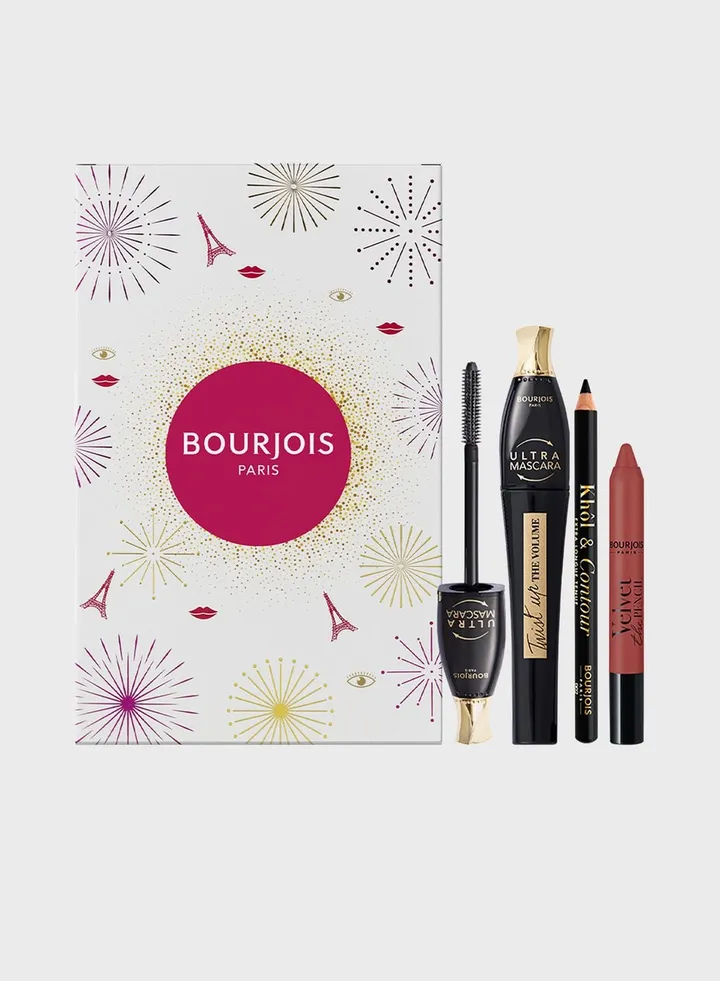 Best Sellers Kit