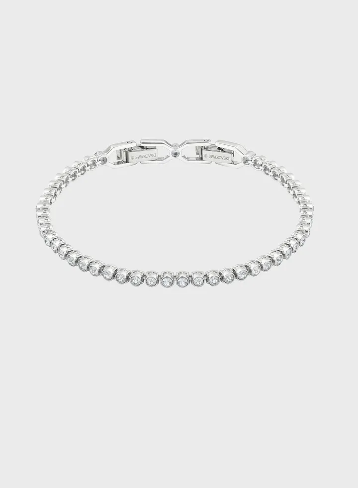 Emily Bracelet