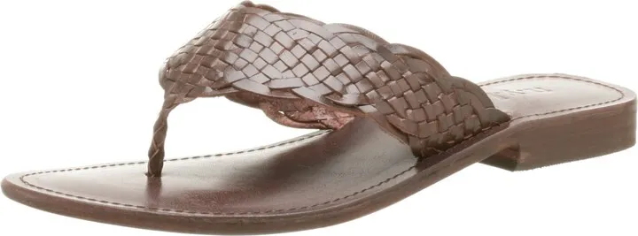 N.Y.L.A. Women's Costa Thong