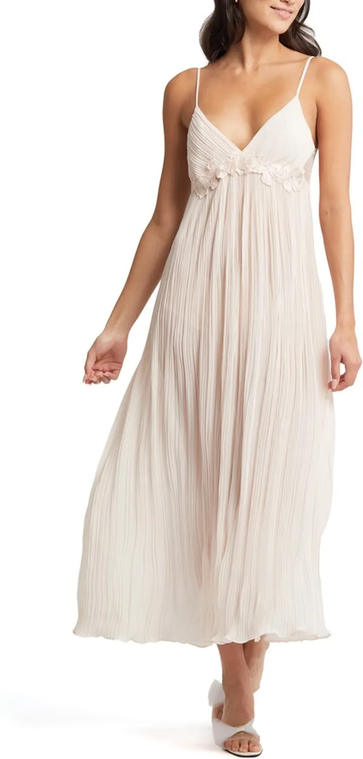 True Love Nightgown