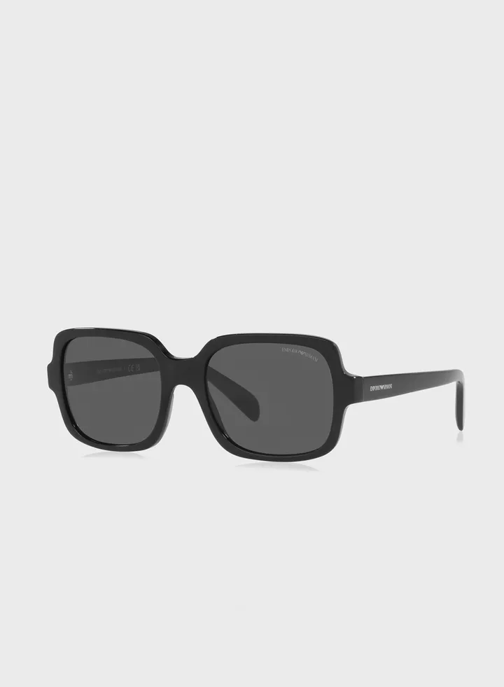 0Ea4195 Sunglasses