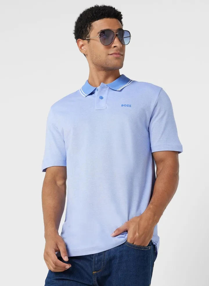Logo Polo