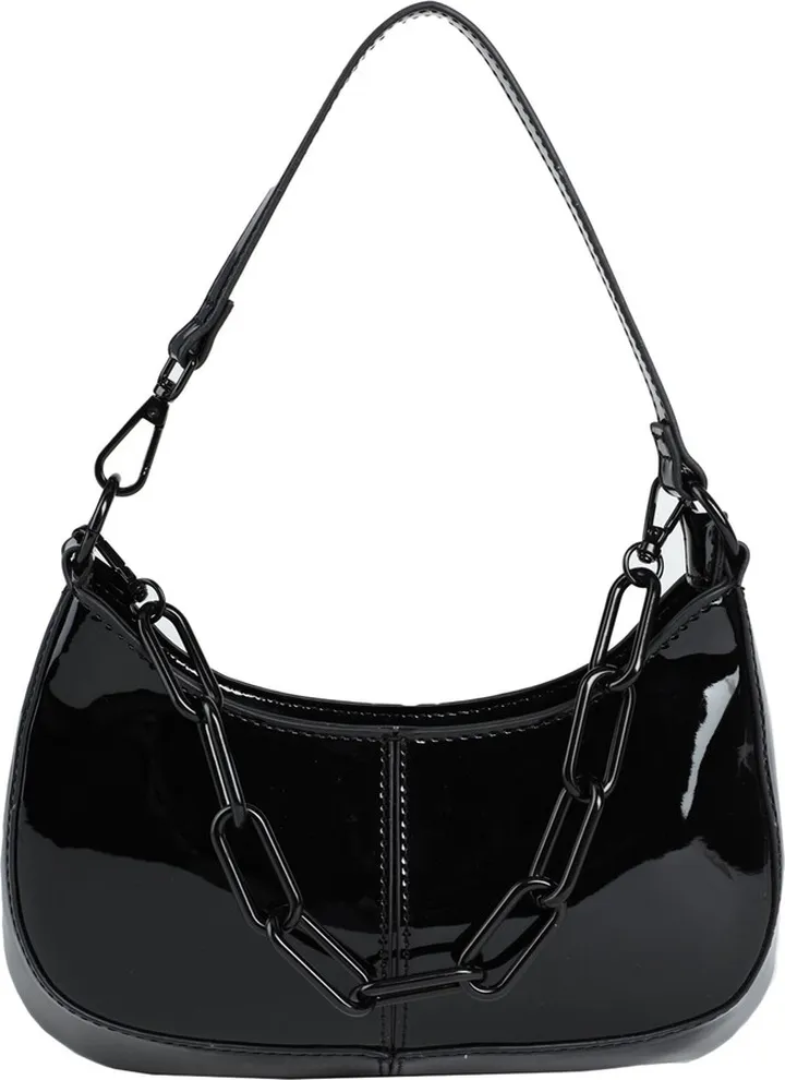 Handbag Black