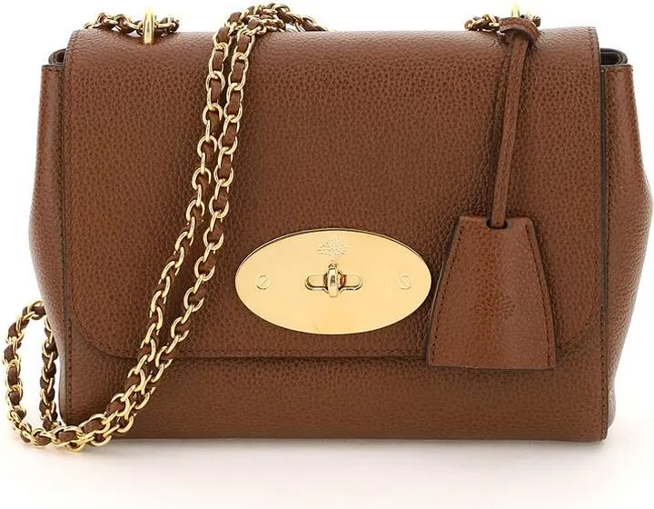 Lily Bag