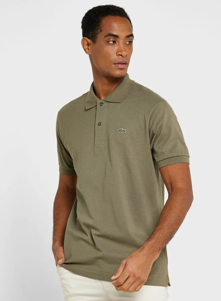 Logo Polo