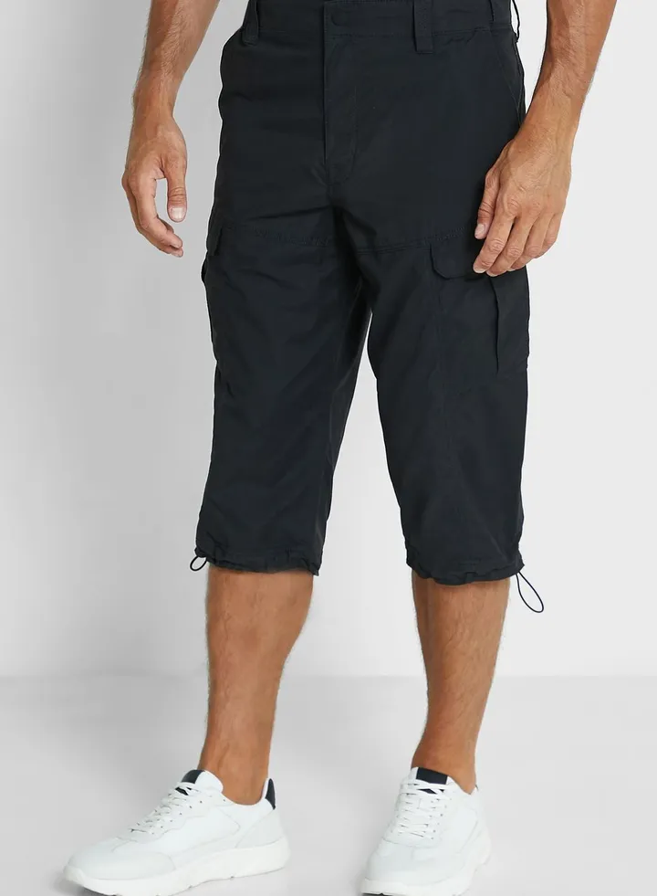 Essential Shorts
