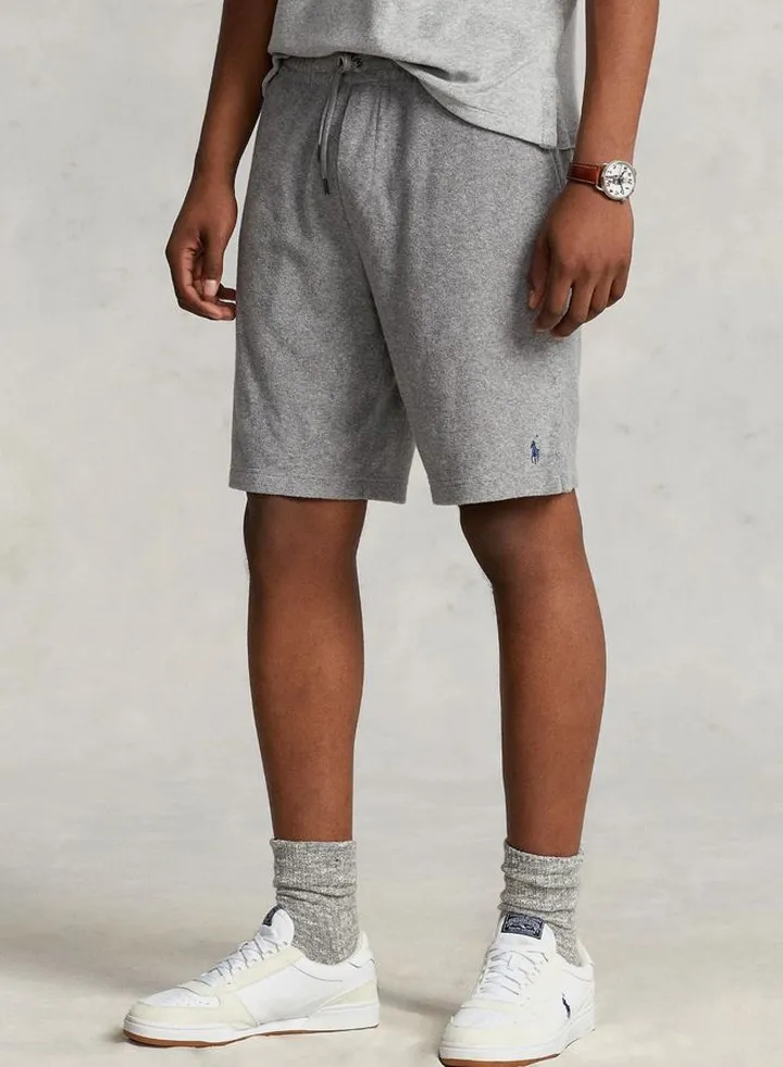 Essential Shorts