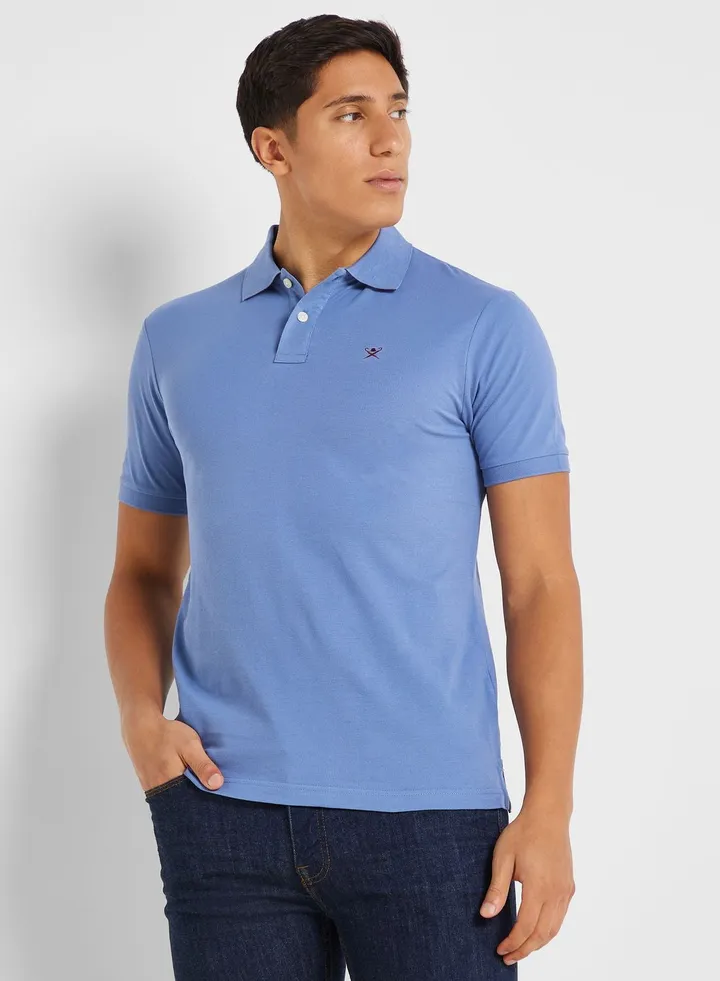 Logo Polo