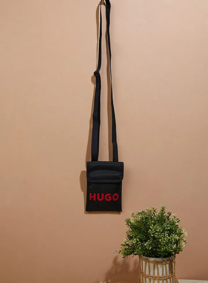 Ethon Phone Pouch