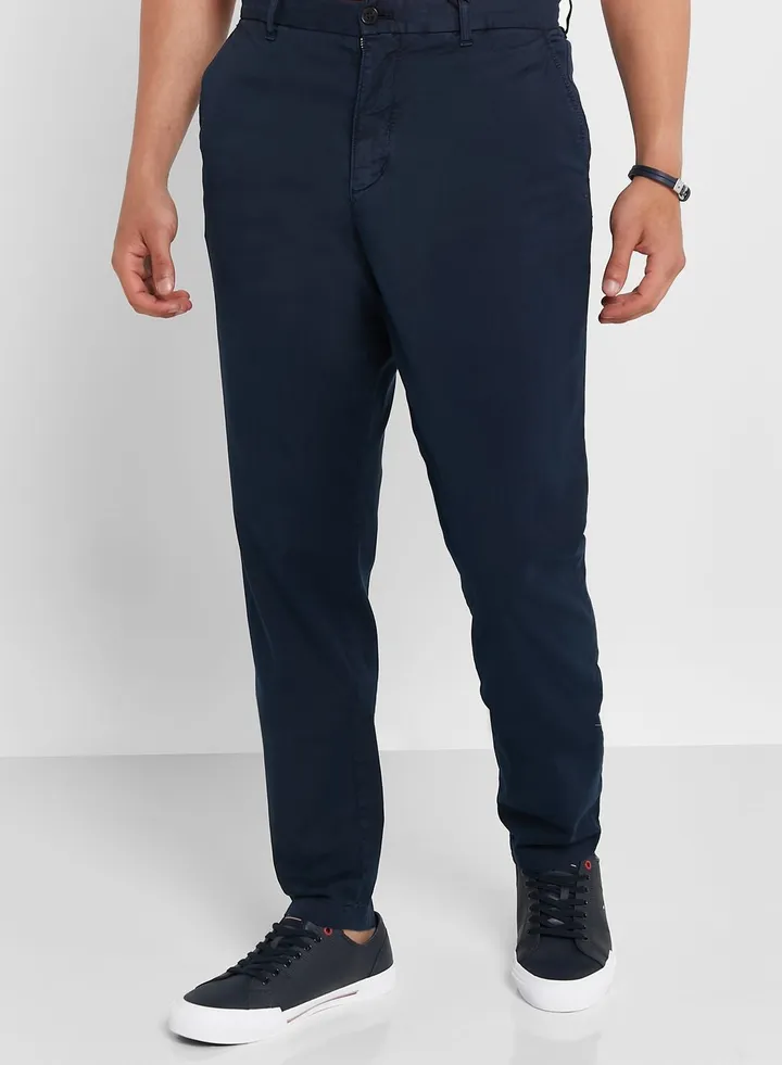 Essential Pants