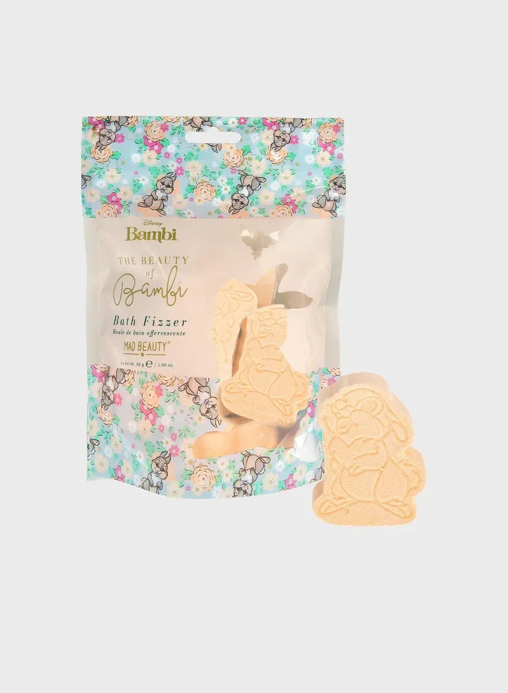 Bambi Thumper Fizzer Pack