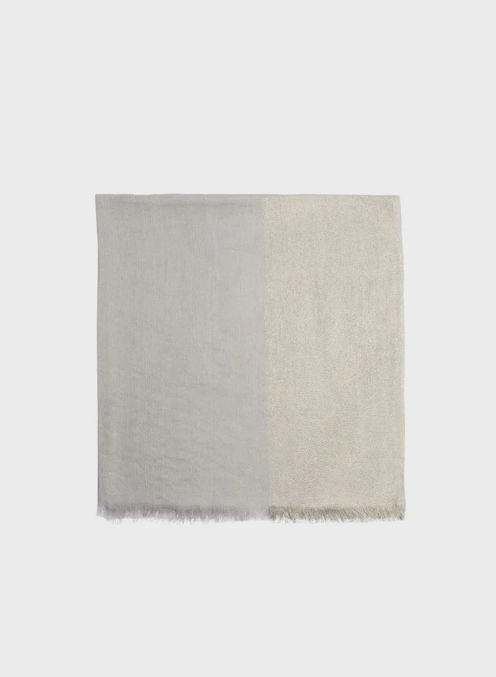 Wedding Scarf