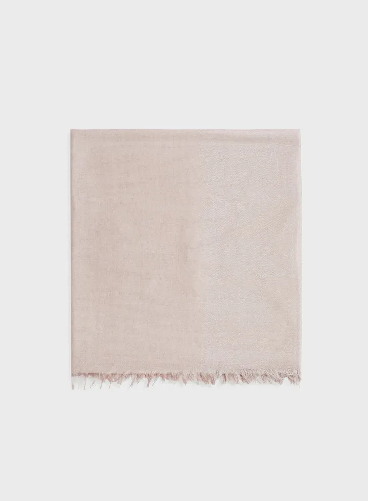 Wedding Scarf
