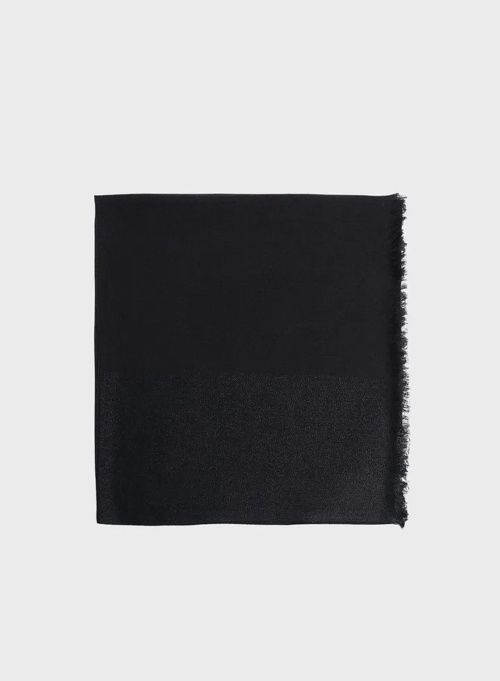 Wedding Scarf