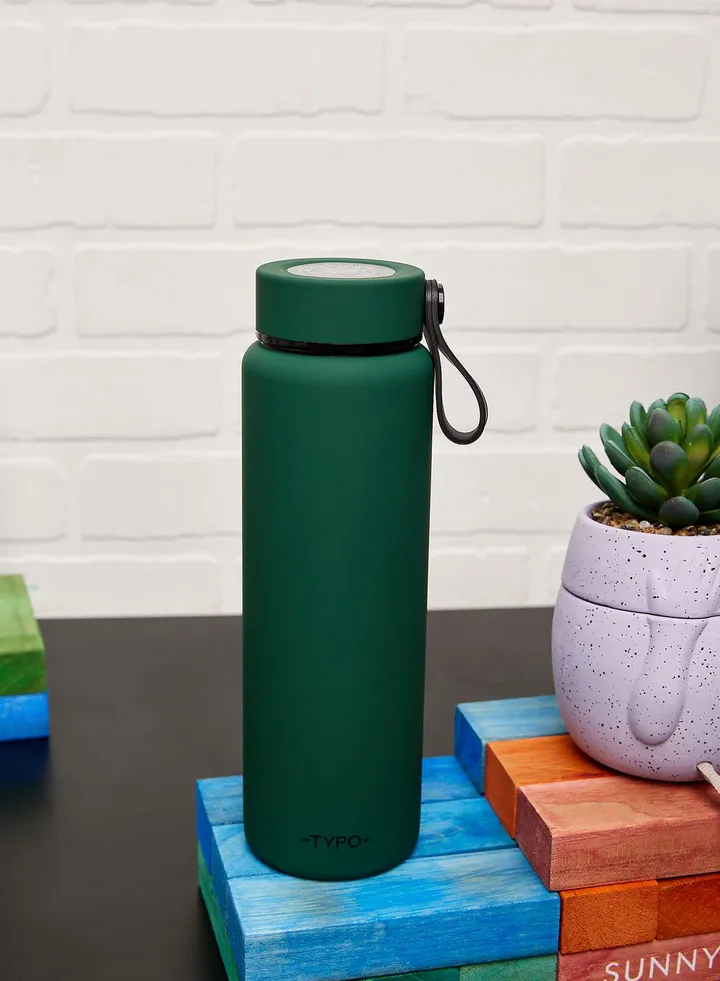 On The Move 500Ml 2.0