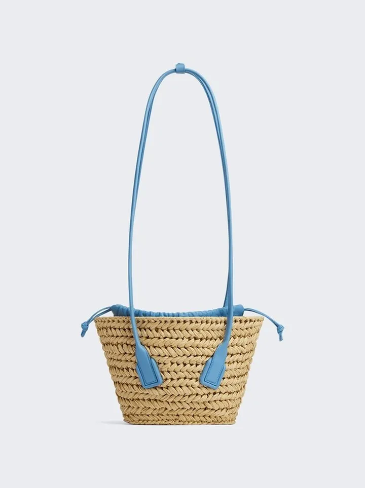Tote Windswept