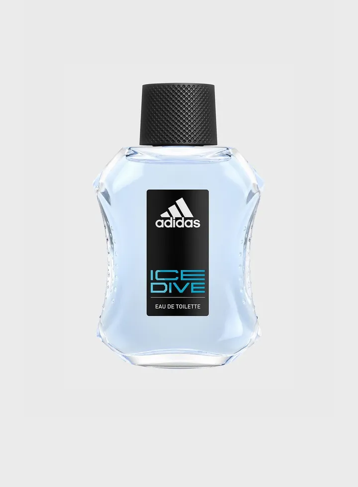 UEFA Best of the Best Shower Gel 400ml