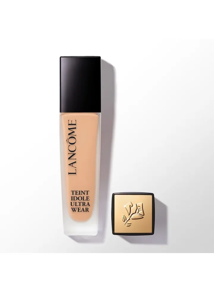 Teint Idole Ultra Wear Care & Glow Serum Concealer 325C
