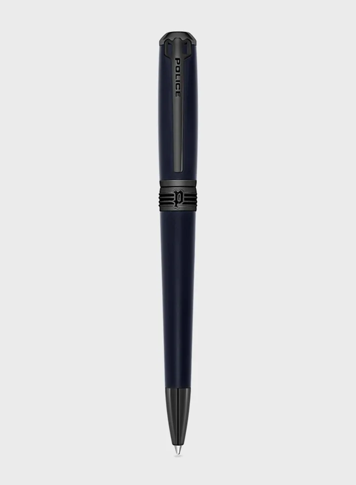 Bradley Pen