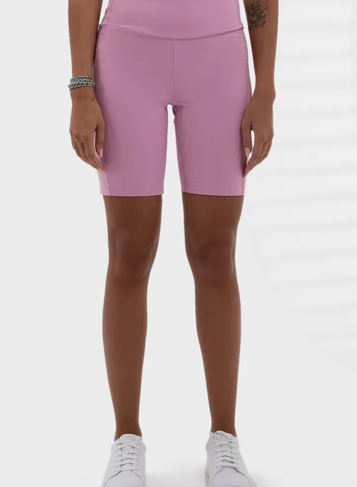 Elle Cycling Shorts