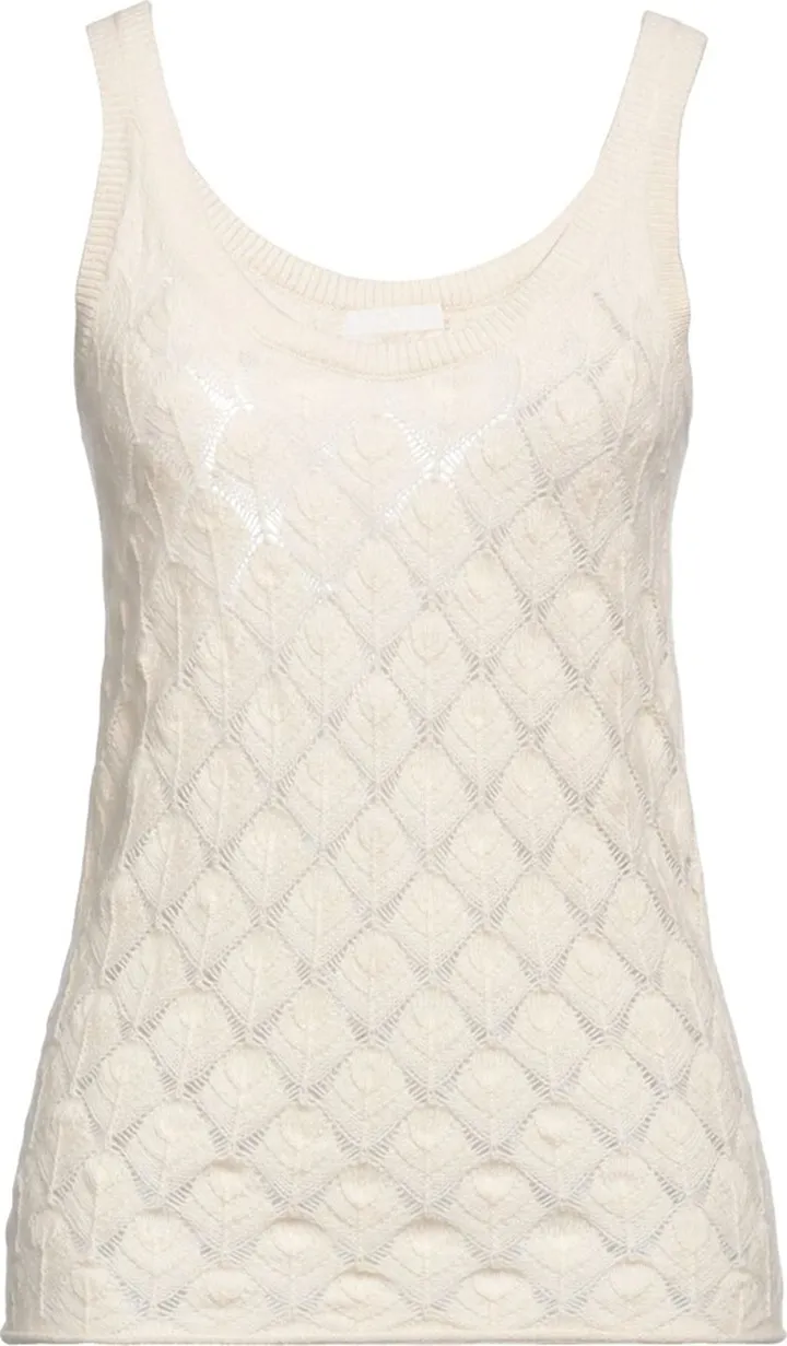 Top Beige