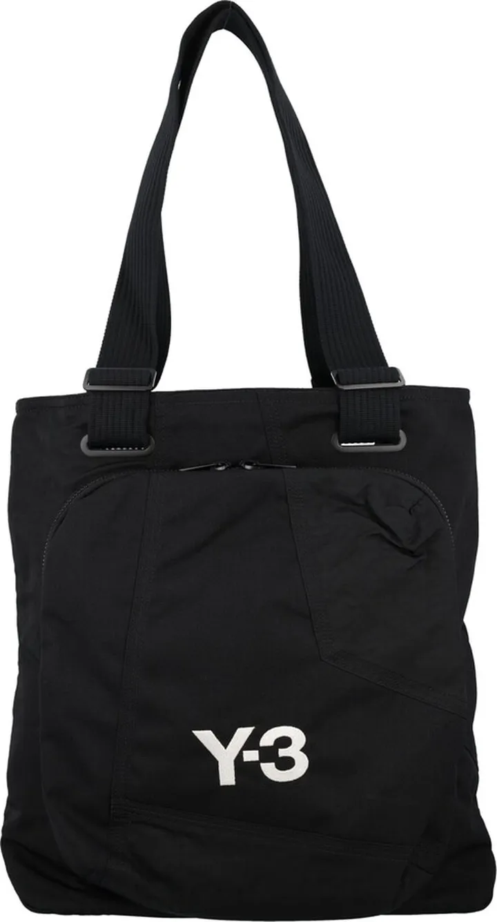 Classic Tote