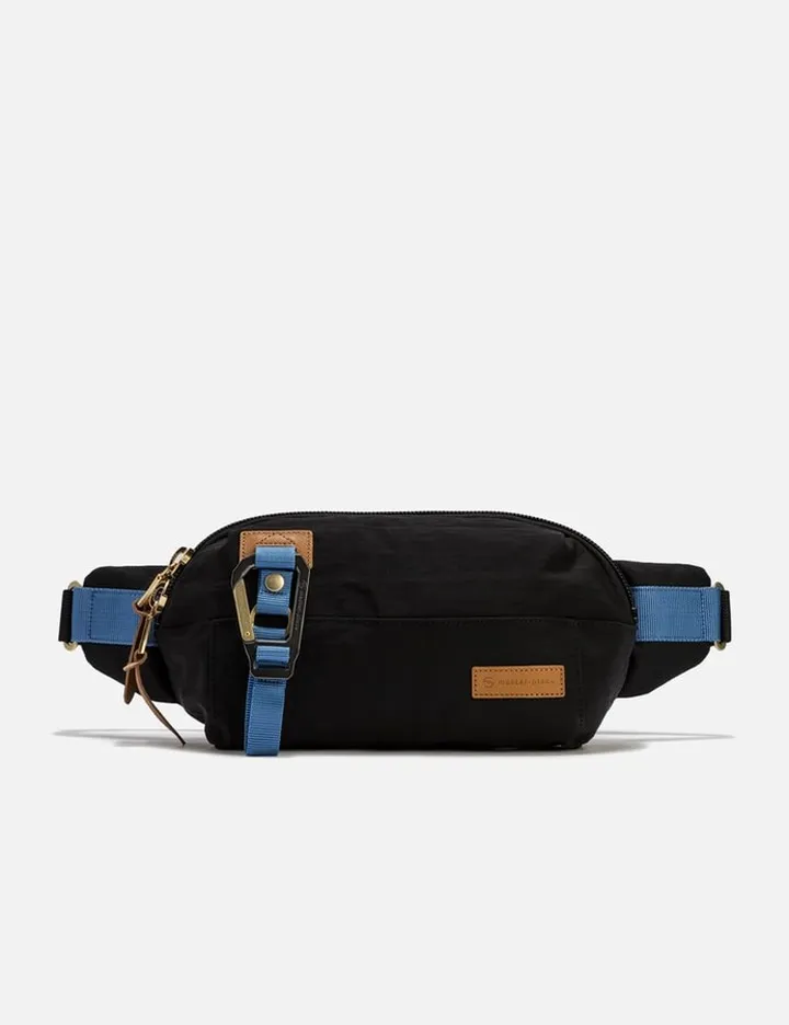 Link Waist Bag