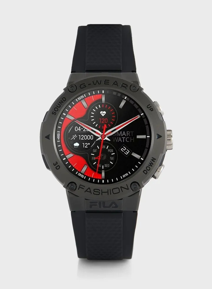 Endurance Smartwatch