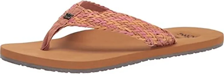 Billabong Women's Kai Flip Flop