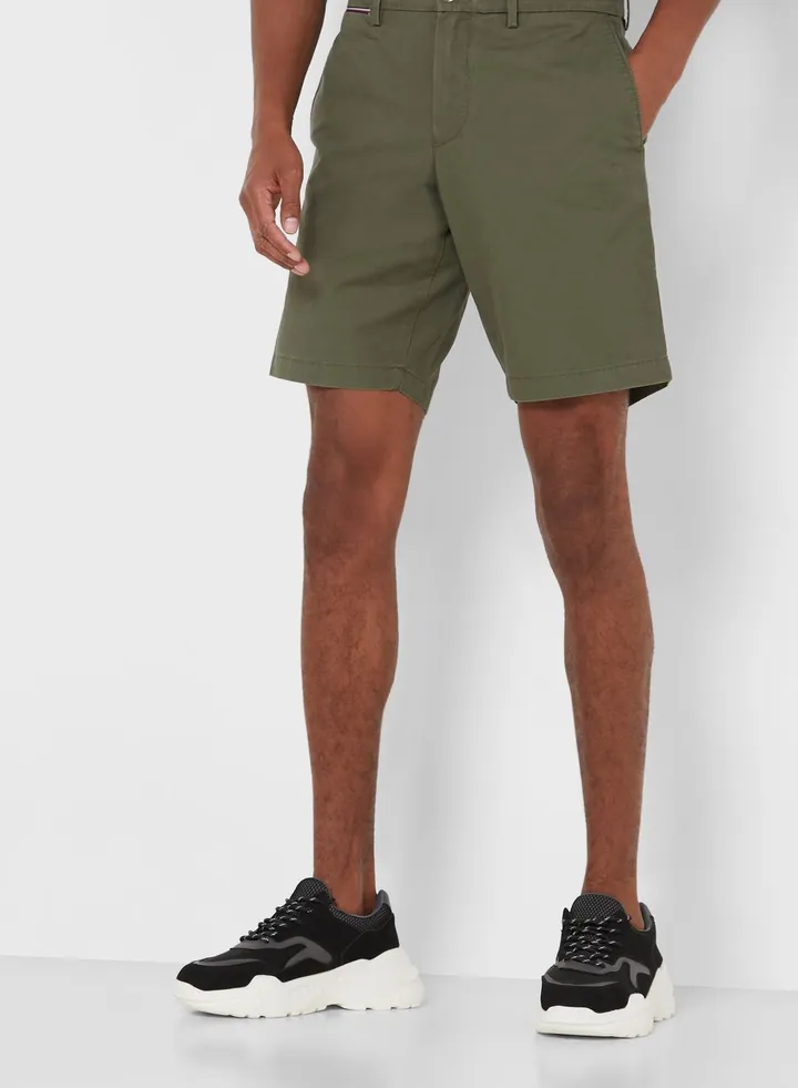 Brooklyn Shorts