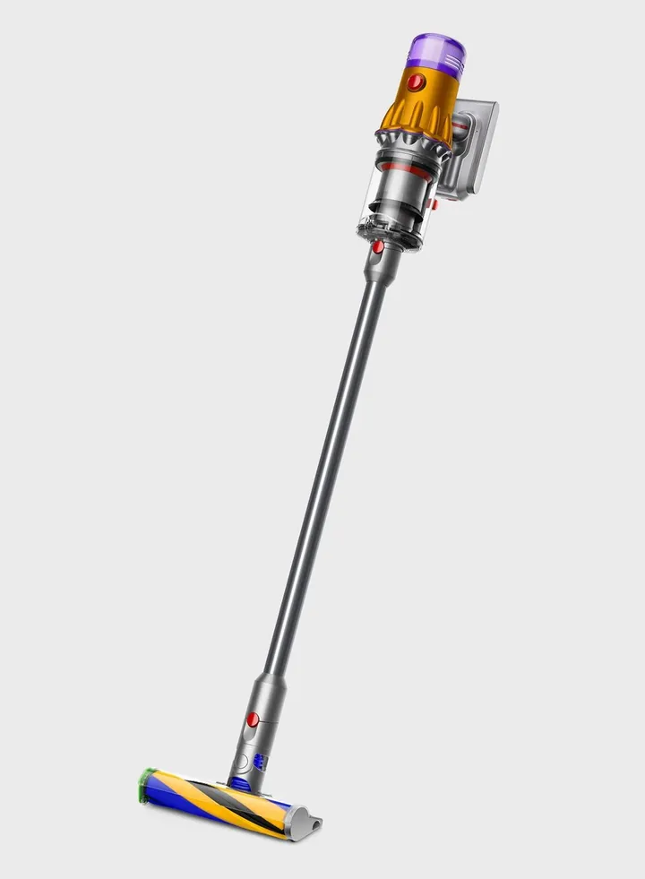 V12 Detect Slim Absolute