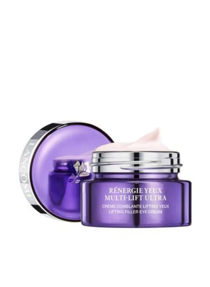 Rénergie Yeux Eye Cream