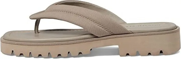 Donald Pliner Women's Sandal Flip-Flop