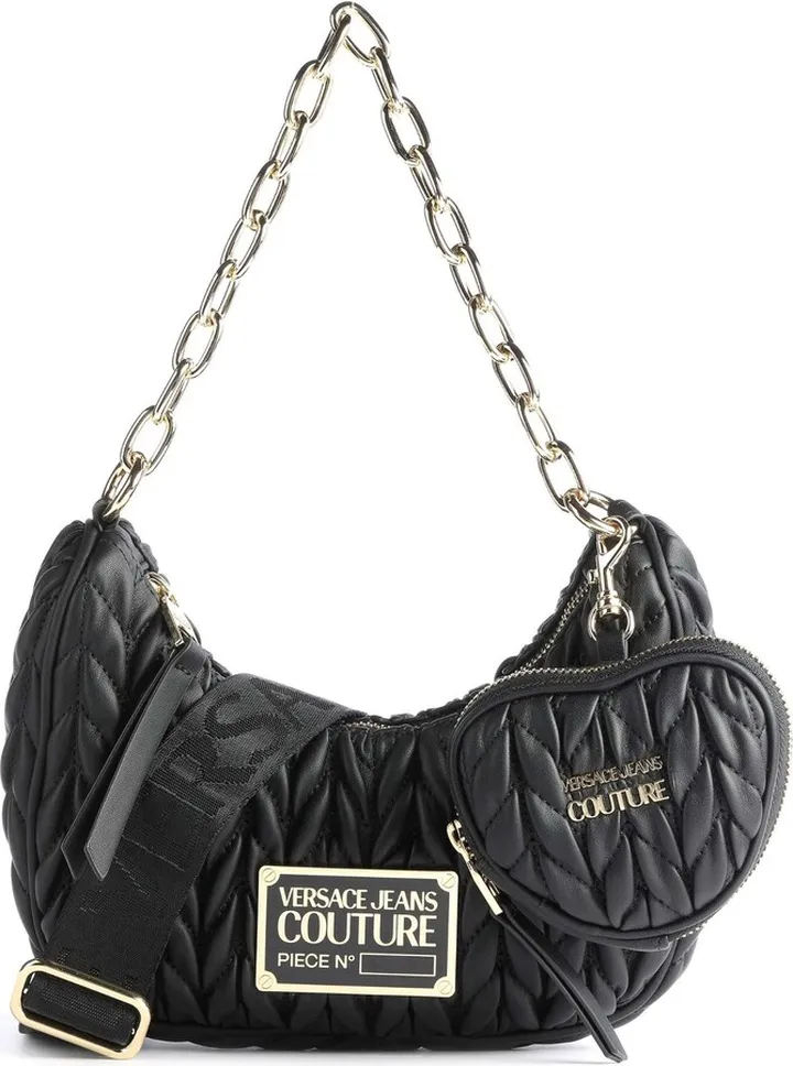 Versace Jeans Couture Shoulder Bag