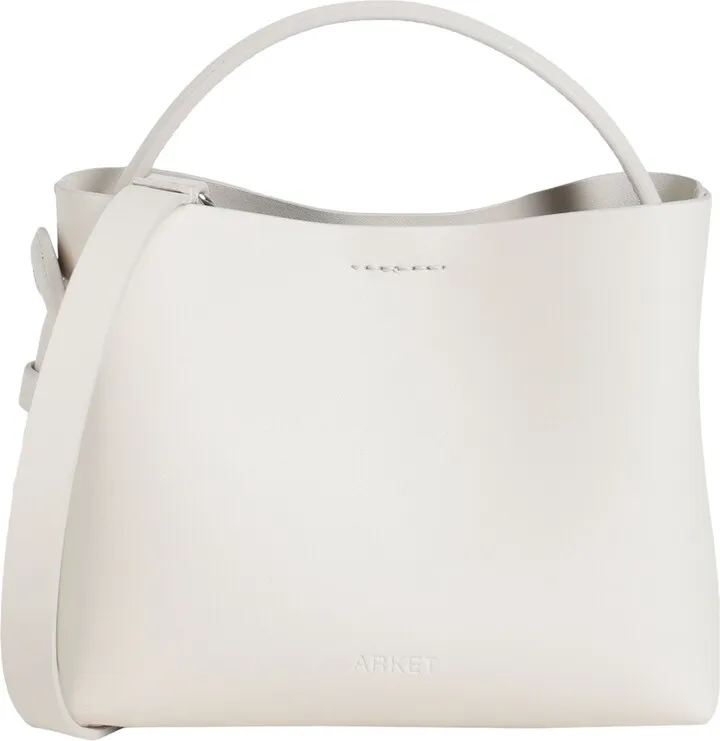 Handbag Off White