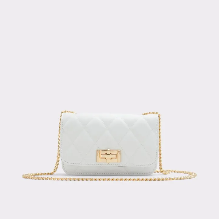 Mini Crossbody Bag Mini Crossbody Bag