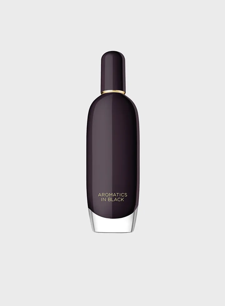 Aromatics Black Amber 100Ml