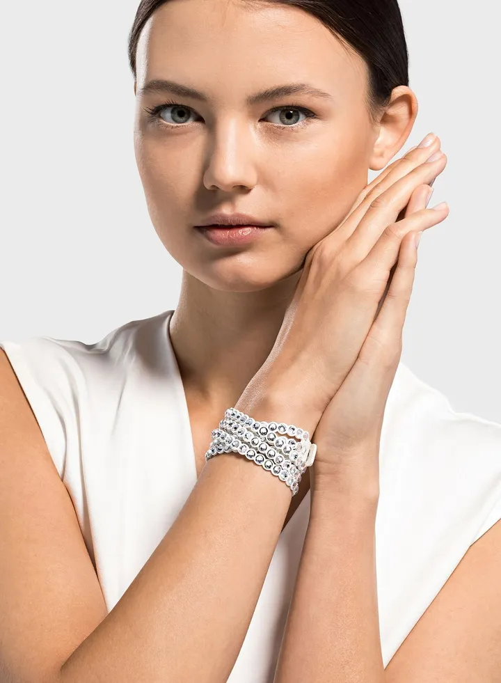 Power Slake Bracelet