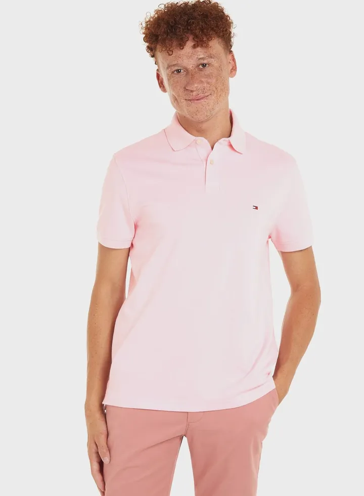 1985 Regular Polo