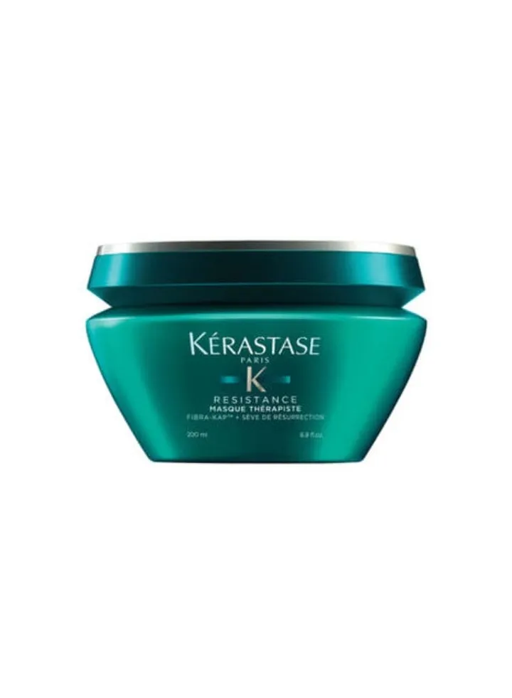 Resistance Masque Therapiste Hair Mask 200ml