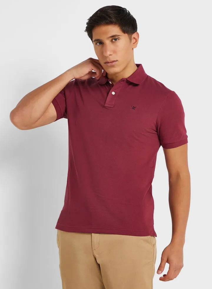 Logo Polo