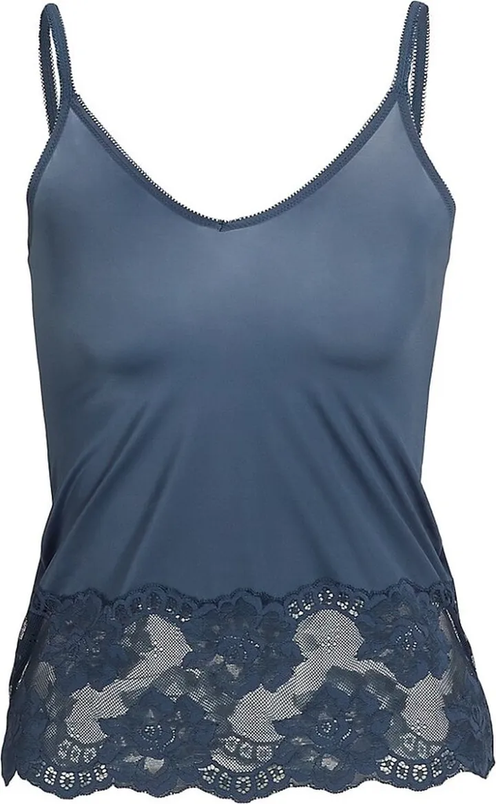 Light And Lacy Camisole