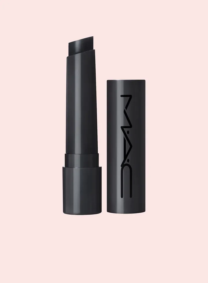 Squirt 3D Plumping Gloss in Stick - Jet