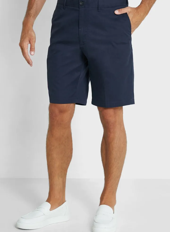Essential Shorts