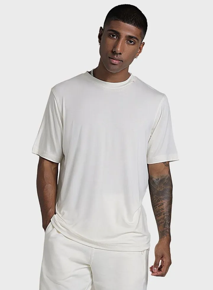 Delhi Graphic T-Shirt