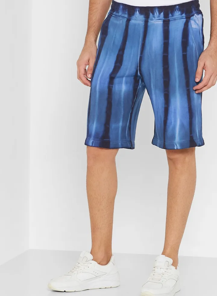 Casual Shorts