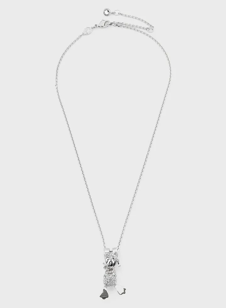 Disney Necklace