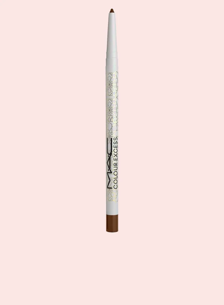 Colour Excess Gel Pencil Eye Liner - Skip The Waitlist