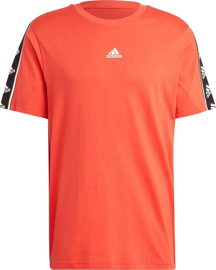 Brand Love Athletic T-Shirt