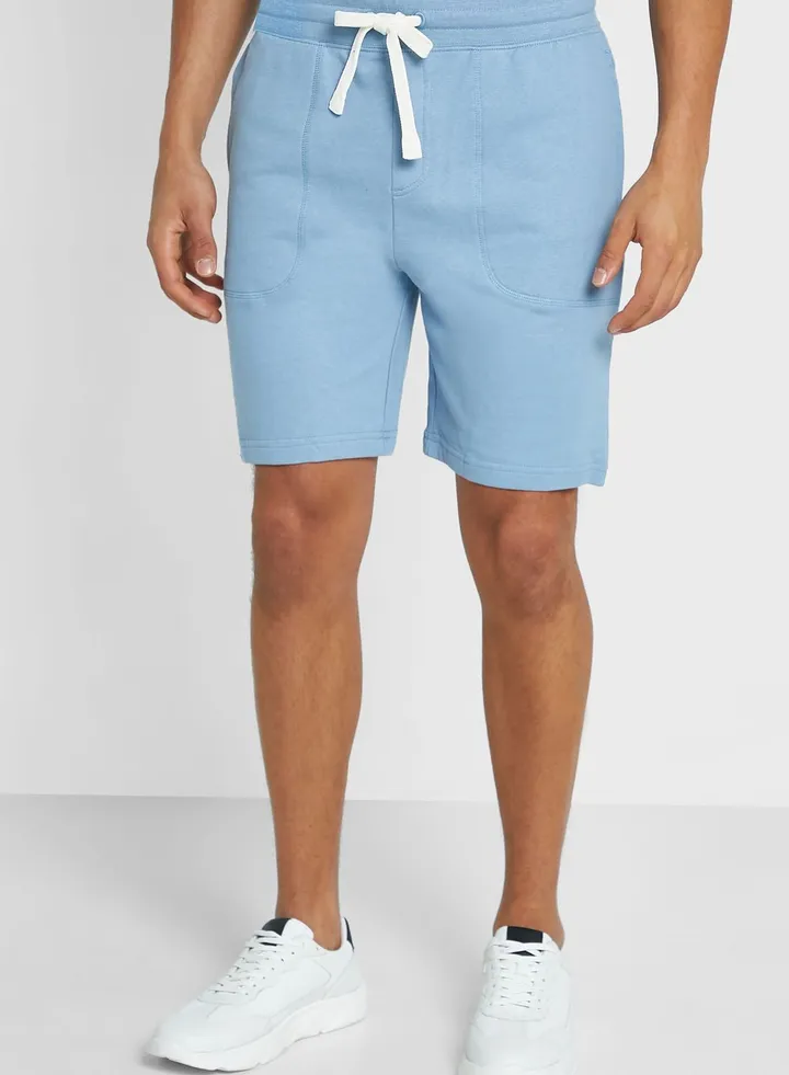 Essential Shorts